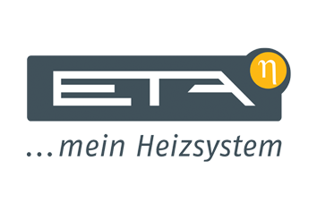 Logo Regenerative Energien ETA