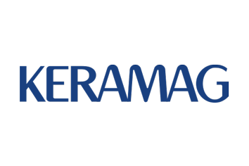 Logo Sanitär Keramag